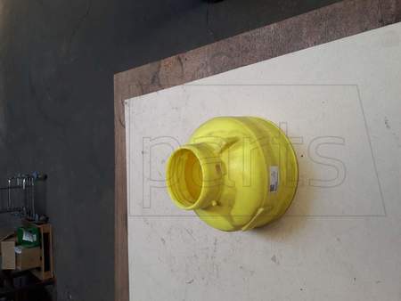 GELENKWELLENSCHUTZ MASTERDRILL