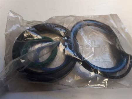 DICHTSATZ RAHMENEINSCHWENKZYL.