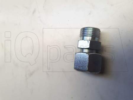 ADAPTER DISTANZAD. DA 12-L/12-L OMD