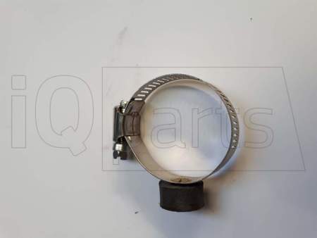 DIVERSES MAGNET DM20 MIT SCHELLE FUER SENSOR  90050438