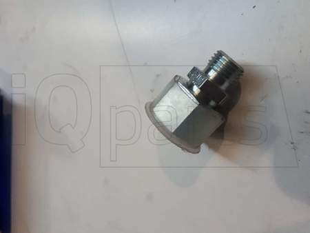 KONUS REDUZIERANSCHL. KOR 12/8-L OMD