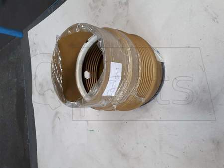 KAPPE SCHUTZK. WWINKELGELENKW. COMER