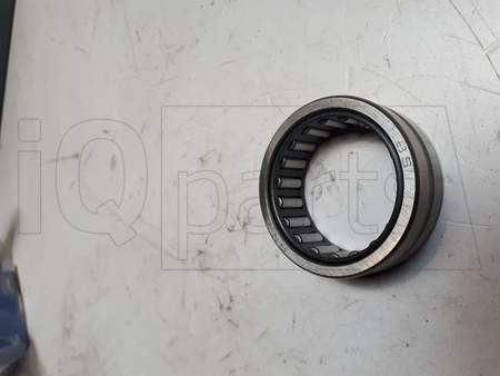 LAGER NADELL. RNA 4906  35X47X17