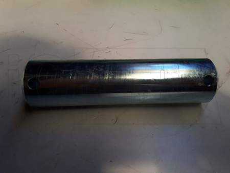 BOLZEN ZYLINDERBOLZEN OBEN