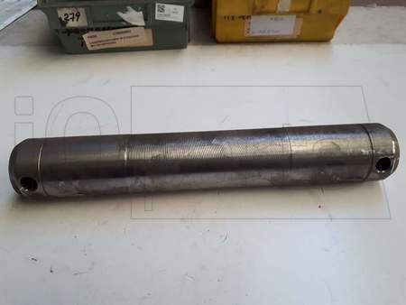 BOLZEN LAGERB. DM50 M-STANDARD