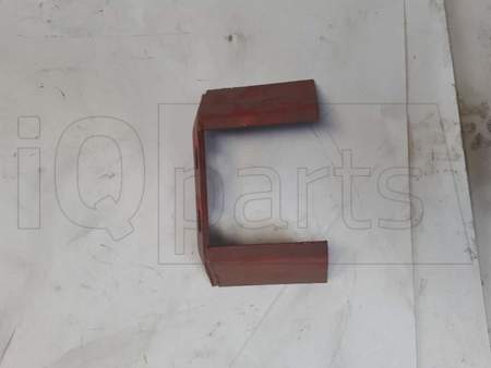 DIVERSES WINKELLASCHE GESCHW.