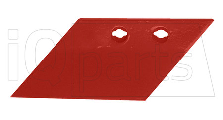 Düngereinlegeschar 22603  303641