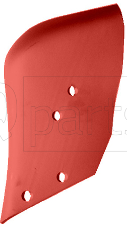 Düngereinlegeblech 8050 220030