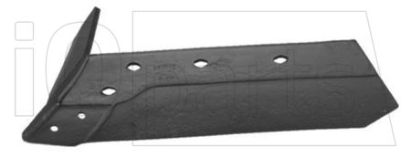 Schare - Wechselspitzenschare 583892