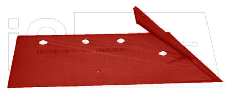 Schare 03055204G  03055254G  400111G