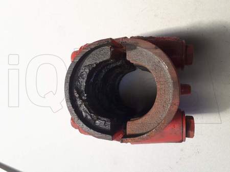 GEHAEUSE GEHAEUSE CSP135