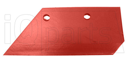 Scharblatt 3940707M1  94599, 94 599, 94 599