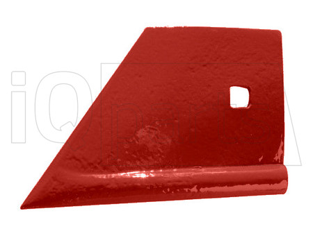 Düngereinlegeschar FR3, FR3