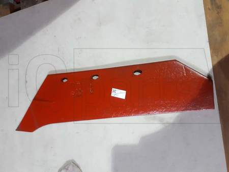 Schare SS 1140, SS 1140, SS 1140 