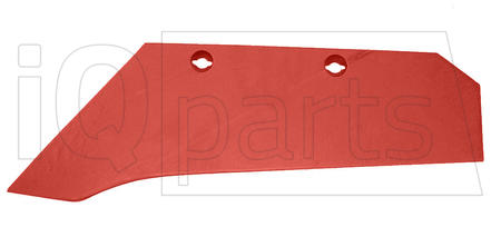 Schare SS 1090, SS 1090