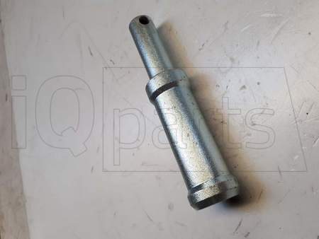 BOLZEN VORSTECKBOLZEN