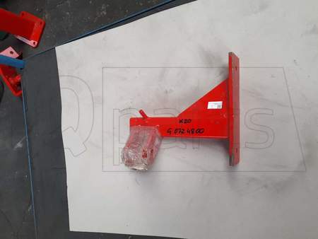 SPINDEL SPINDELAUFN. KPL. GESCHW. , AB 4M STARR