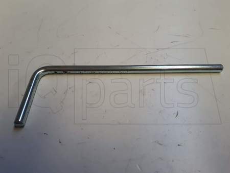 BOLZEN VORSTECKBOLZEN