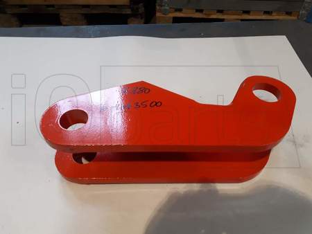 HEBEL KLAPPHEBEL GESCHW. U. BEARB.