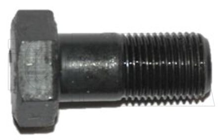 Schraube SKT-SCHRAUBE, M16X1,5X35 12.9