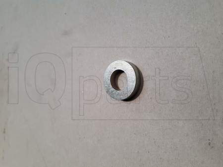 HUELSE ABSTANDHUELSE