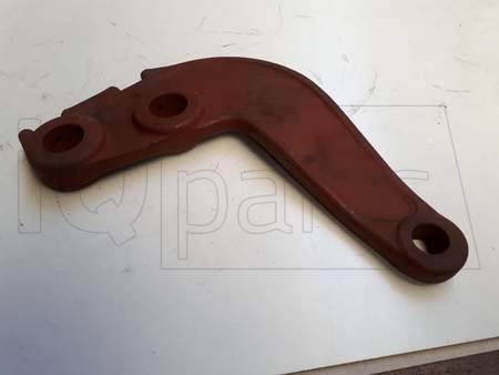 HEBEL WINKELHEBEL UNTEN