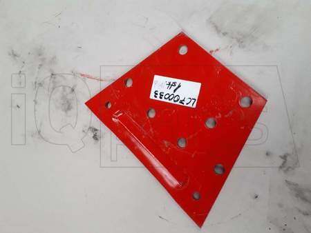 PLATTE GRINDELTRAGPL. AUSSEN , M,XM-VARIO