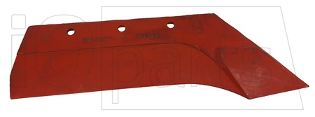 Schare WS350 L C-plus