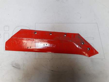 Schare WSM40 L C-plus Diamant