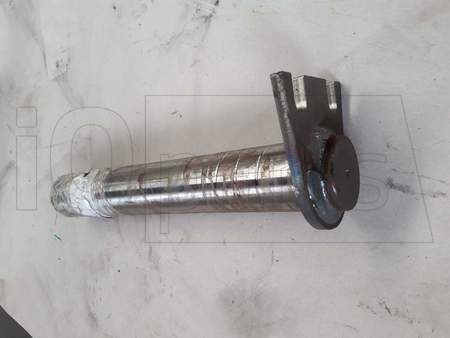 BOLZEN LAGERBOLZEN DM65 GESCHW.