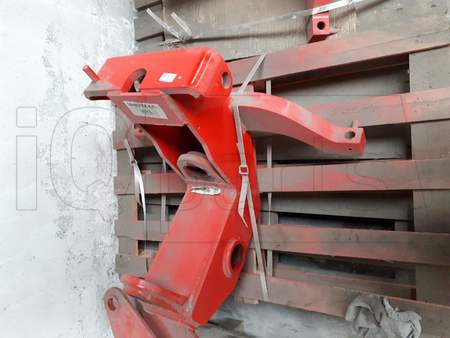 LAGER HUBLAGER GESCHW.