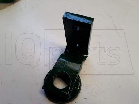 FEDER FEDERHAL. UNTEN GESCHW.