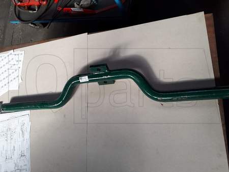 DUENGEREINLEGER STIEL GESCHW.RH72