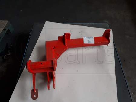 HALTER SPURANREISSER ARTERRA