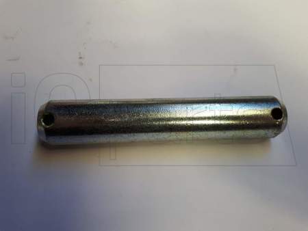 BOLZEN DM25 ZU SPANNSCHLOSS