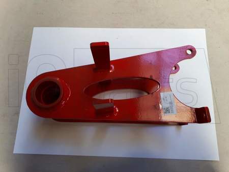 HALTER HALTERUNG GEBLAESE GESCHW.