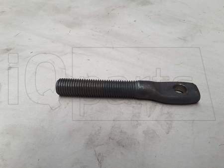 Schraube STUETZSCHRAUBE