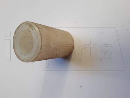 ADAPTER MEHRMENGENVERSTELLUNG