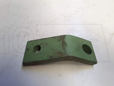 DIVERSES STUETZLASCHE WY350/Y25  P9300105