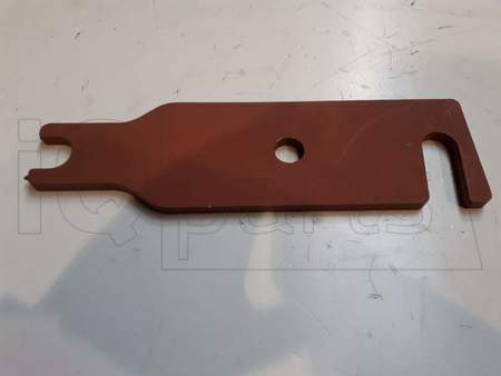 BEILAGE KEILBEILAGE PE200015