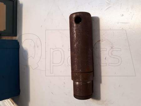 BOLZEN ZYLINDERLAGERB. PF010003