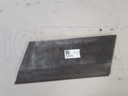 Anlagensech ANLAGENSECH (LOSE)