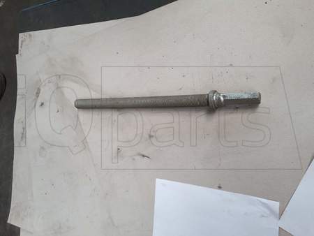 SPINDEL BREITENVERSTELLSPINDEL GESCHW.