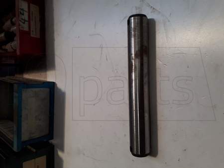 BOLZEN LAGERBOLZEN DM32