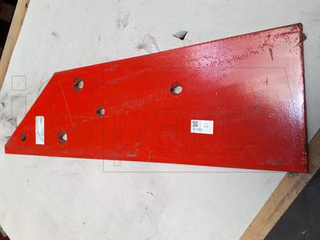 Anlage PR103601  M430 RE