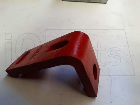 DIVERSES STUETZWINKEL LINKS