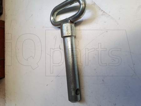 BOLZEN OBERER ANBAUB. KAT. 2 GESCHW.