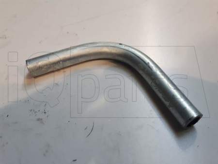 ROHR HYDRAULIK ROHR GEBOGEN