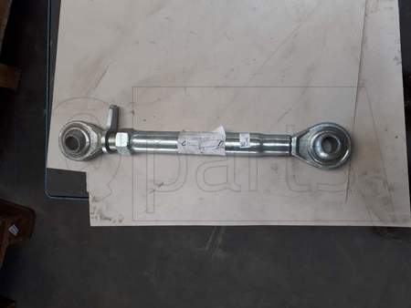 OBERLENKER CAT. 3 560-840