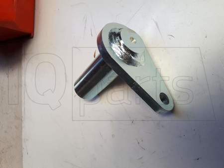 BOLZEN ZYLINDERB. OBEN GESCHW.